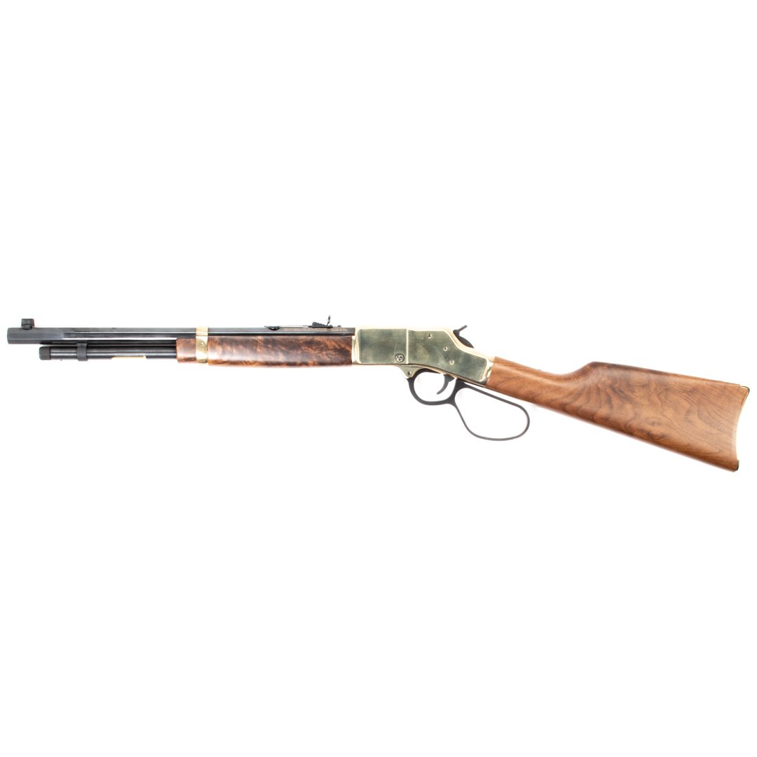 Henry Big Boy Carbine Model H006cr